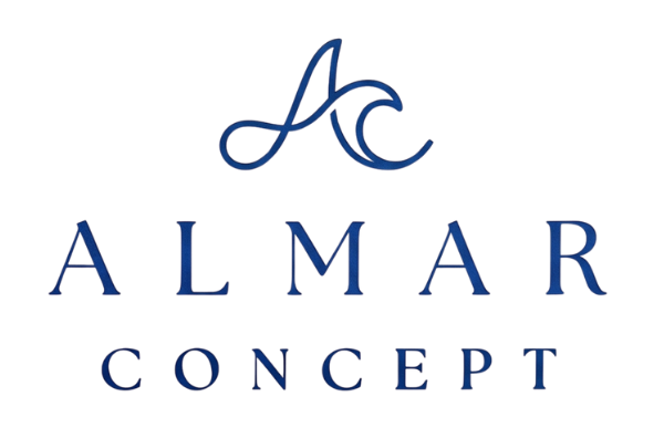 ALMAR CONCEPT