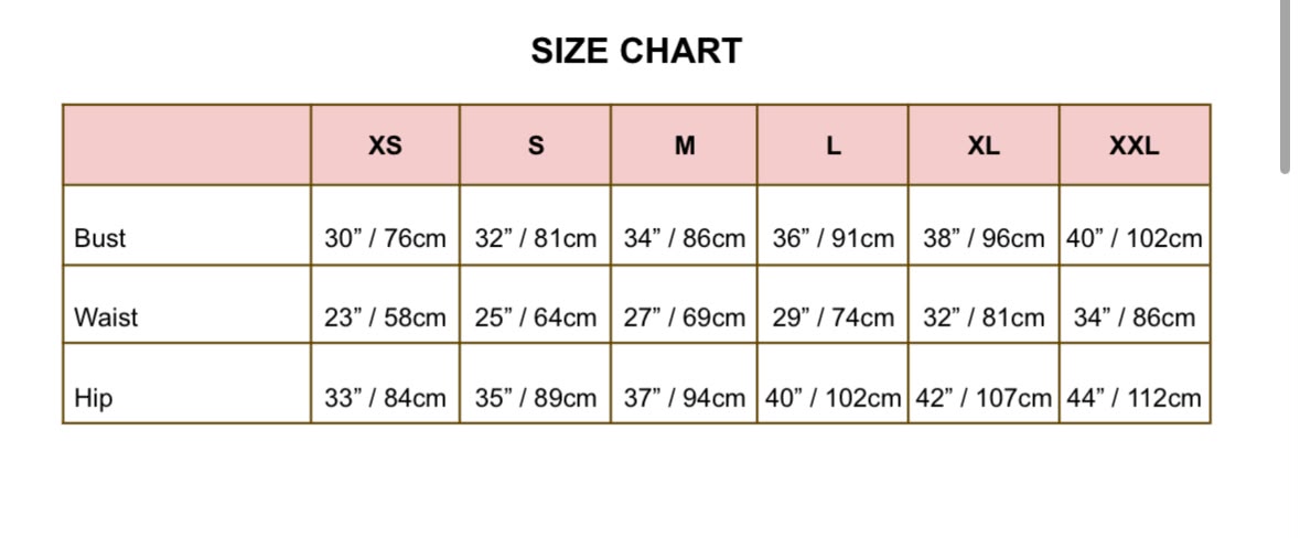 Bodysuit Reversible Sirena – Marea - Image 3